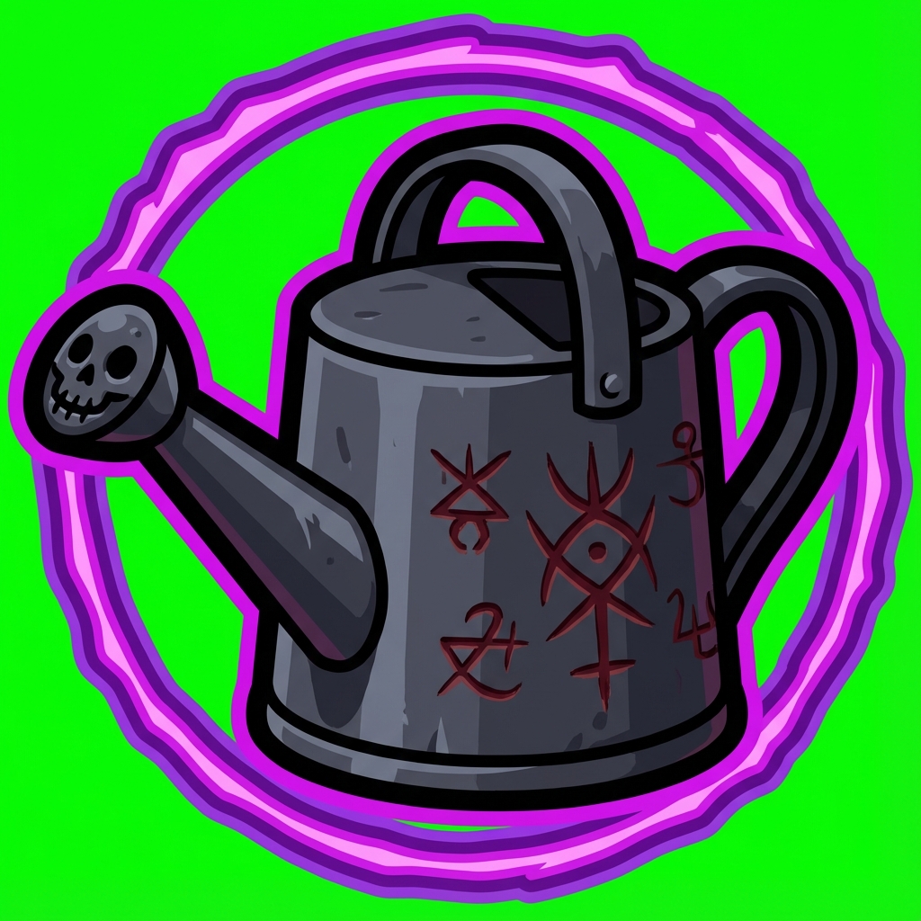 watering_can_v2_style32.png
